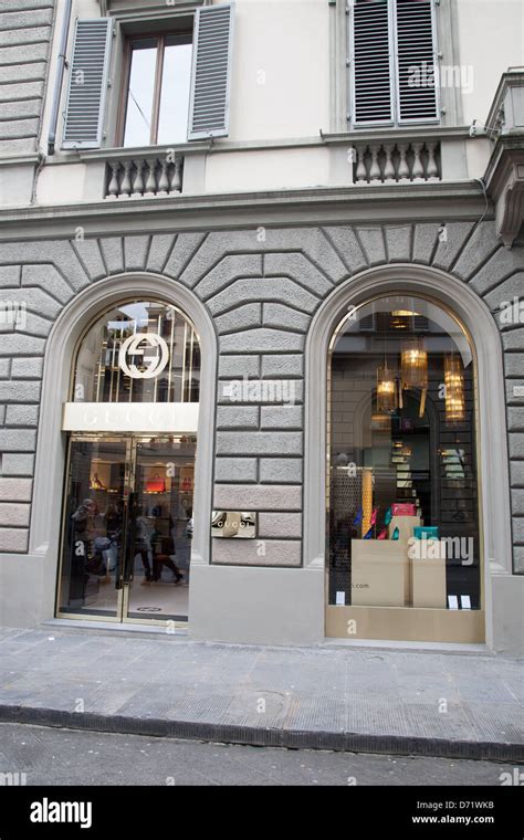 gucci a macerata|gucci store firenze.